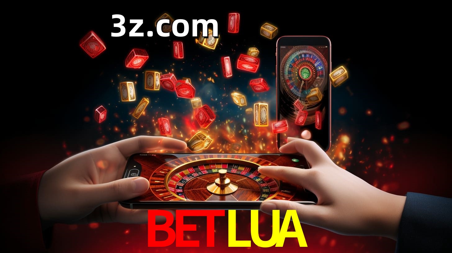 BETLUA