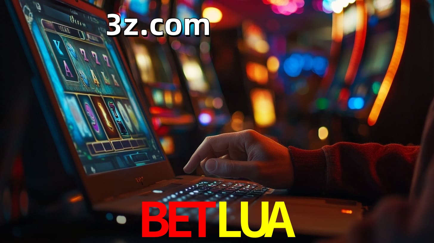 BETLUA