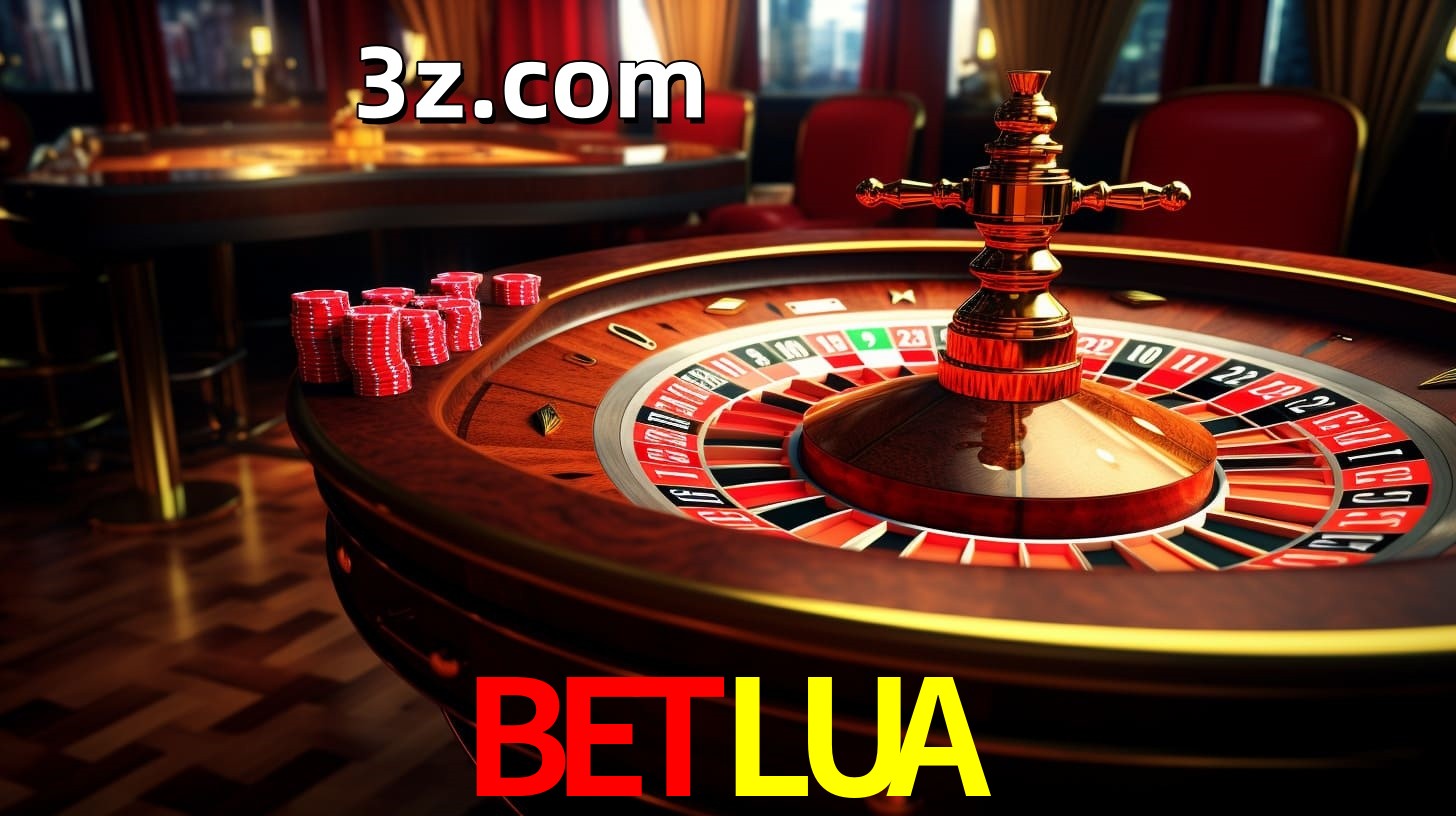 BETLUA