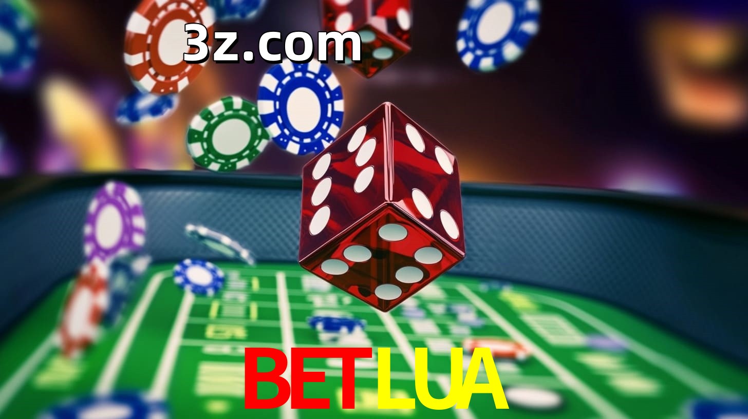 BETLUA