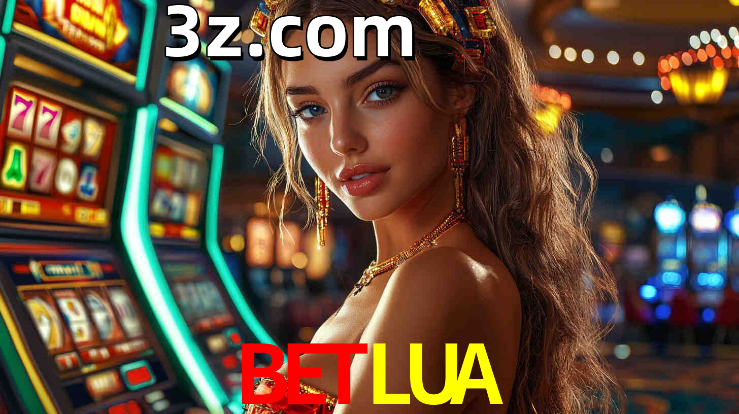 BETLUA