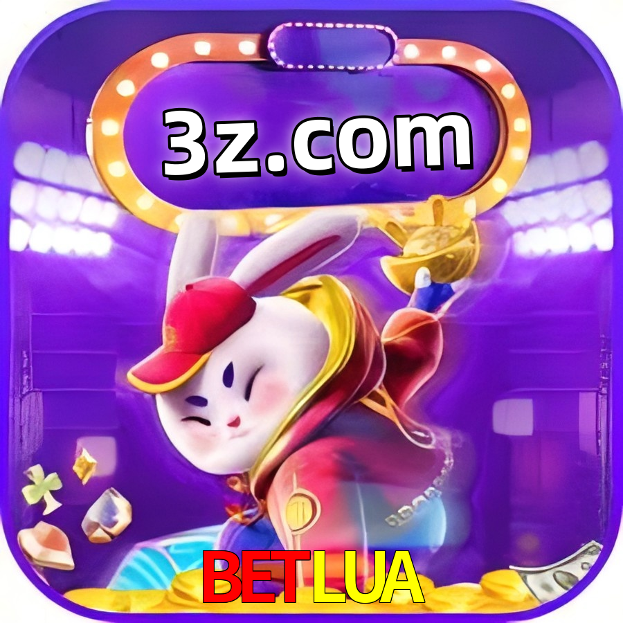 BETLUA